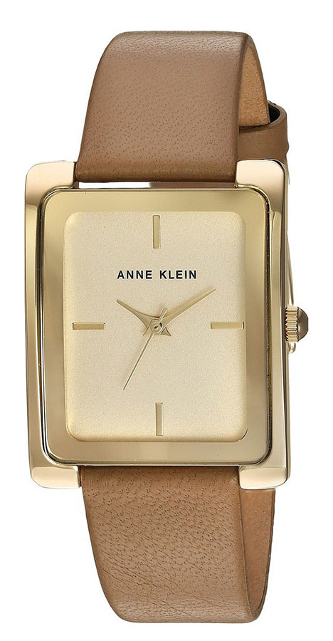 Часы Anne Klein Dress 2706CHDT